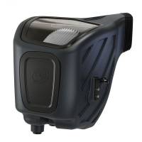 S&B - GENUINE S&B Ram Cold Air Intake For 19-20 Ram 2500/3500 HEMI 6.4L Dry Extendable - Image 4