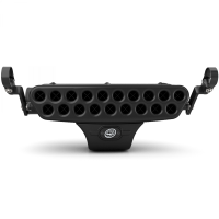 GENUINE S&B Particle Separator For 12-18 Arctic Cat Wildcat X