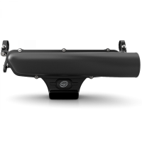 S&B - GENUINE S&B Particle Separator For 12-18 Arctic Cat Wildcat X - Image 2