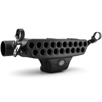 S&B - GENUINE S&B Particle Separator For 12-18 Arctic Cat Wildcat X - Image 3