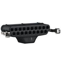 GENUINE S&B S&B Particle Separator For 17-20 Can-Am Maverick X3 1000cc