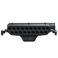 S&B - GENUINE S&B S&B Particle Separator For 17-20 Can-Am Maverick X3 1000cc - Image 2