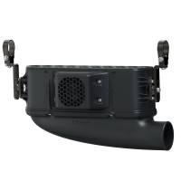 S&B - GENUINE S&B S&B Particle Separator For 17-20 Can-Am Maverick X3 1000cc - Image 3