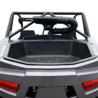 S&B - GENUINE S&B Particle Separator For 18-19 Textron Wildcat XX - Image 6