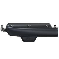 S&B - GENUINE S&B S&B Particle Separator For 18-20 Can-Am Maverick Sport DPS 1000R - Image 3