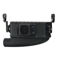 S&B - GENUINE S&B S&B Particle Separator For 18-20 Can-Am Maverick Sport DPS 1000R - Image 4