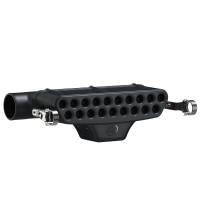 GENUINE S&B S&B Particle Separator For 19-20 Can-Am Maverick Trail/Sport Expect DPS 1000