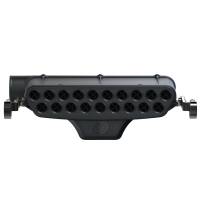 S&B - GENUINE S&B S&B Particle Separator For 19-20 Can-Am Maverick Trail/Sport Expect DPS 1000 - Image 2