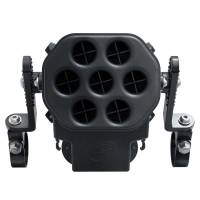 S&B - GENUINE S&B Helmet Particle Separator - Image 3