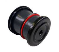 S&B - GENUINE S&B Silicone Body Mount Kit For 03-05 Ford Excursion 6.0L Cummins 10pc - Image 2