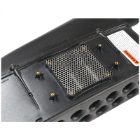 S&B - GENUINE S&B Roost Protector for Particle Separator - Image 2