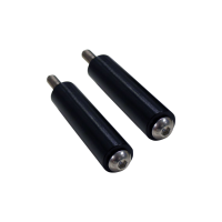 S&B - GENUINE S&B Spacer Kit for S&B Particle Separator - Image 2