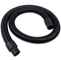 GENUINE S&B Helmet Particle Separator Hose 6 Foot Hose Kit