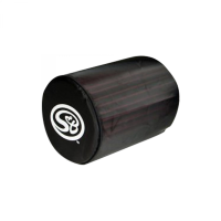 GENUINE S&B Air Filter Wrap for KF-1059 & KF-1059D For 00-03 Excusion 98-03 F-250/F-350 7.3L Diesel Round