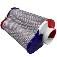 S&B - GENUINE S&B Air filters For 14-20 RZR XP 1000 Turbo Dry Cleanable - Image 2