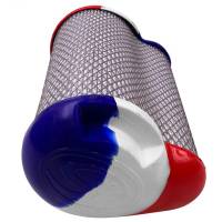 S&B - GENUINE S&B Air filters For 14-20 RZR XP 1000 Turbo Dry Cleanable - Image 3