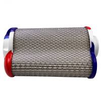 S&B - GENUINE S&B Air filters For 14-20 RZR XP 1000 Turbo Dry Cleanable - Image 4