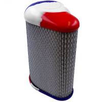S&B - GENUINE S&B Air filters For 14-20 RZR XP 1000 Turbo Dry Cleanable - Image 6