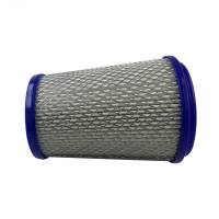 S&B - GENUINE S&B Air filters For 16-19 Yamaha YXZ 1000R Dry Cleanable - Image 6