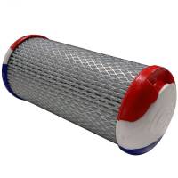 S&B - GENUINE S&B Air filters For 15-19 Polaris RZR 900 S 1000 16-20 Polaris General Ace Dry Cleanable - Image 2