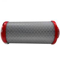 S&B - GENUINE S&B Air filters For 15-19 Polaris RZR 900 S 1000 16-20 Polaris General Ace Dry Cleanable - Image 4
