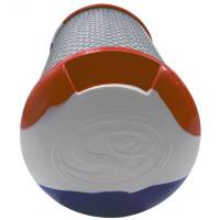 S&B - GENUINE S&B Air filters For 15-19 Polaris RZR 900 S 1000 16-20 Polaris General Ace Dry Cleanable - Image 5
