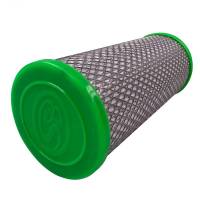 S&B - GENUINE S&B Air filters For 2018 Textron Wildcat XX Dry Cleanable - Image 2