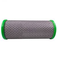 S&B - GENUINE S&B Air filters For 2018 Textron Wildcat XX Dry Cleanable - Image 4