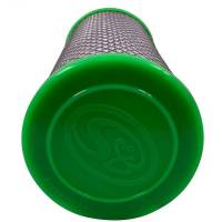 S&B - GENUINE S&B Air filters For 2018 Textron Wildcat XX Dry Cleanable - Image 6