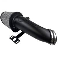 S&B - GENUINE S&B Open Air Intake Dry Cleanable Filter For 11-16 Ford F250 / F350 V8-6.7L Powerstroke - Image 5