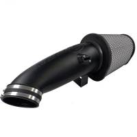 S&B - GENUINE S&B Open Air Intake Dry Cleanable Filter For 17-19 Ford F250 / F350 V8-6.7L Powerstroke - Image 4