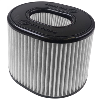 S&B - GENUINE S&B Air Filter For Intake Kits 75-5021 Dry Extendable White - Image 4