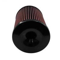 S&B - GENUINE S&B Air Filter For Intake Kits 75-5124 Oiled Cotton Cleanable Red - Image 2
