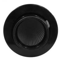 S&B - GENUINE S&B Air Filter For Intake Kits 75-5124 Dry Cotton Cleanable White - Image 2