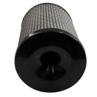 S&B - GENUINE S&B Air Filter For Intake Kits 75-5124 Dry Cotton Cleanable White - Image 3