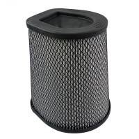 S&B - GENUINE S&B Air Filter For Intake Kits 75-6000, 75-6001 Dry Cleanable White - Image 2