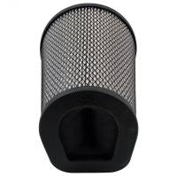 S&B - GENUINE S&B Air Filter For Intake Kits 75-6000, 75-6001 Dry Cleanable White - Image 4