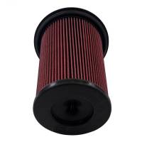 S&B - GENUINE S&B Air Filter For Intake Kit 75-5128 Oiled Cotton Cleanable Red - Image 4