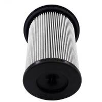 S&B - GENUINE S&B Air Filter For Intake Kit 75-5128D Dry Extendable White - Image 6