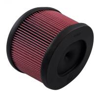 S&B - GENUINE S&B Air Filter Cotton Cleanable For Intake Kit 75-5132/75-5132D - Image 2