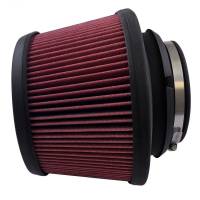 S&B - GENUINE S&B Air Filter Cotton Cleanable For Intake Kit 75-5132/75-5132D - Image 3
