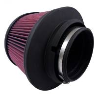 S&B - GENUINE S&B Air Filter Cotton Cleanable For Intake Kit 75-5132/75-5132D - Image 4