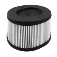 GENUINE S&B Air Filter Dry Extendable For Intake Kit 75-5132/75-5132D