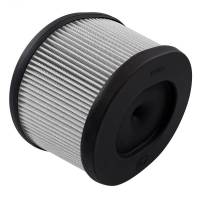 S&B - GENUINE S&B Air Filter Dry Extendable For Intake Kit 75-5132/75-5132D - Image 2
