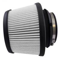 S&B - GENUINE S&B Air Filter Dry Extendable For Intake Kit 75-5132/75-5132D - Image 3