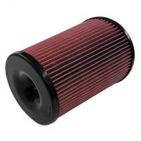 GENUINE S&B Air Filter Cotton Cleanable For Intake Kit 75-5133/75-5133D