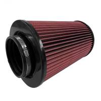 S&B - GENUINE S&B Air Filter Cotton Cleanable For Intake Kit 75-5133/75-5133D - Image 2
