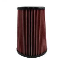 S&B - GENUINE S&B Air Filter Cotton Cleanable For Intake Kit 75-5133/75-5133D - Image 3