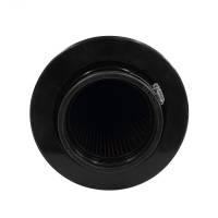 S&B - GENUINE S&B Air Filter Cotton Cleanable For Intake Kit 75-5133/75-5133D - Image 5