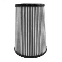 S&B - GENUINE S&B Air Filter Dry Extendable For Intake Kit 75-5133/75-5133D - Image 2
